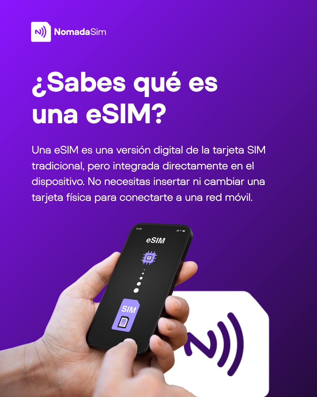 eSIM1