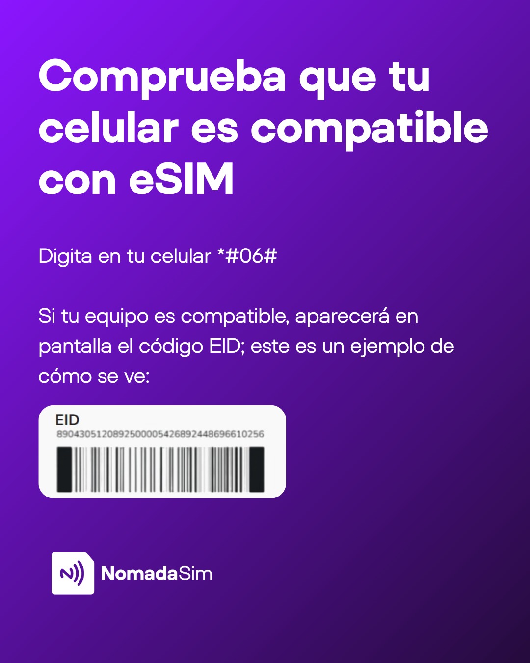 eSIM3